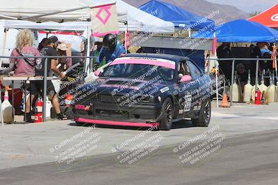 media/Oct-13-2024-Lucky Dog Racing (Sun) [[167cdb2262]]/Pits-Driver Changeovers-Refueling-Etc/